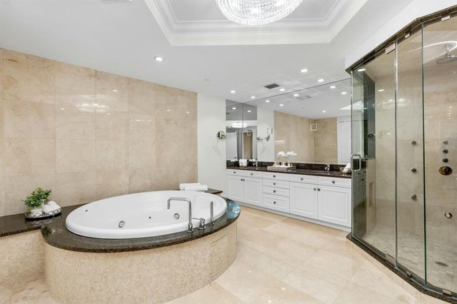2500 S Ocean Boulevard 903, Boca Raton, FL 33432