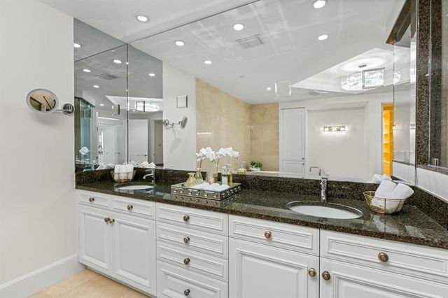 2500 S Ocean Boulevard 903, Boca Raton, FL 33432