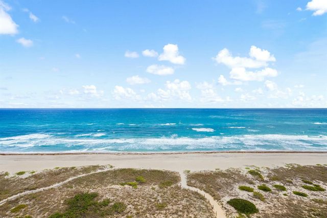 2500 S Ocean Boulevard 903, Boca Raton, FL 33432