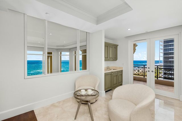 2500 S Ocean Boulevard 903, Boca Raton, FL 33432