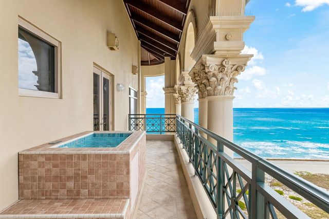 2500 S Ocean Boulevard 903, Boca Raton, FL 33432