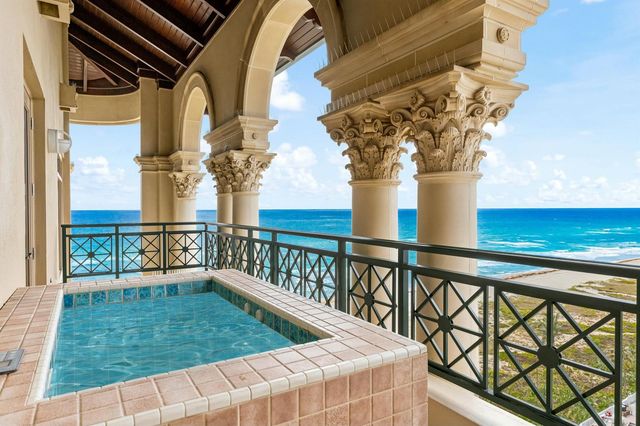 2500 S Ocean Boulevard 903, Boca Raton, FL 33432