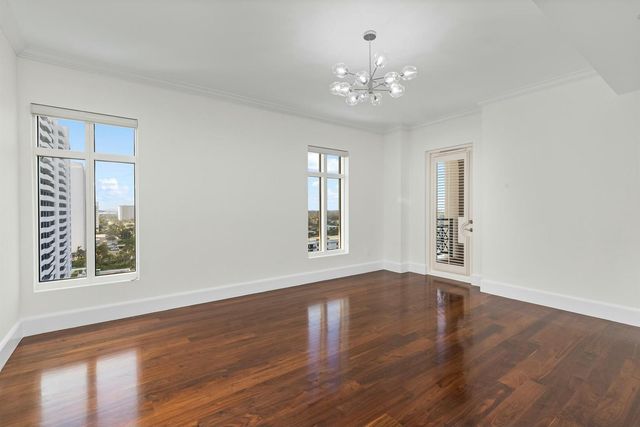 2500 S Ocean Boulevard 903, Boca Raton, FL 33432