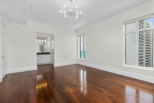 2500 S Ocean Boulevard 903, Boca Raton, FL 33432