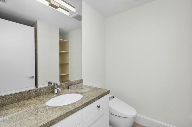 2500 S Ocean Boulevard 903, Boca Raton, FL 33432