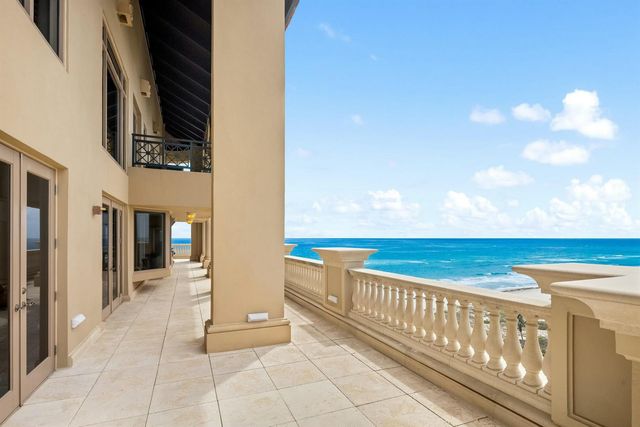 2500 S Ocean Boulevard 903, Boca Raton, FL 33432