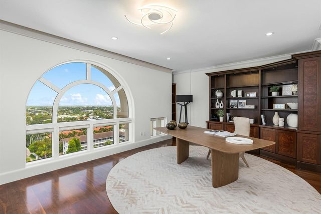 2500 S Ocean Boulevard 903, Boca Raton, FL 33432