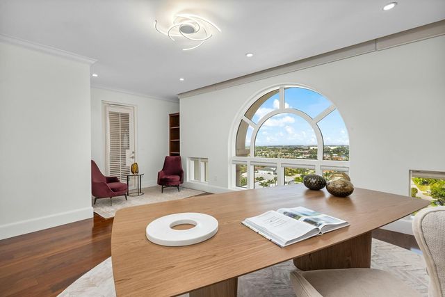 2500 S Ocean Boulevard 903, Boca Raton, FL 33432