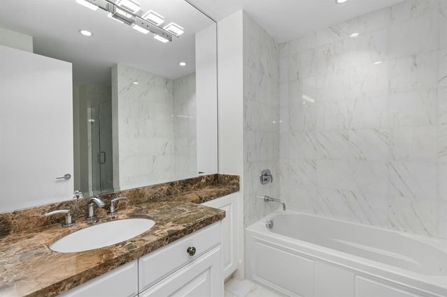 2500 S Ocean Boulevard 903, Boca Raton, FL 33432