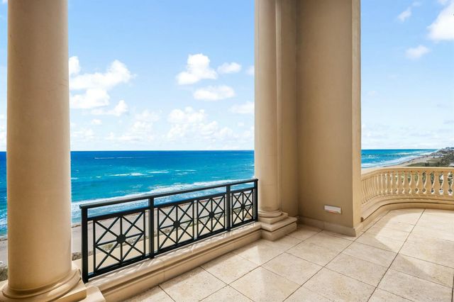 2500 S Ocean Boulevard 903, Boca Raton, FL 33432