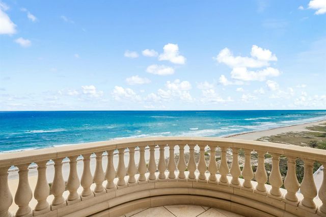 2500 S Ocean Boulevard 903, Boca Raton, FL 33432