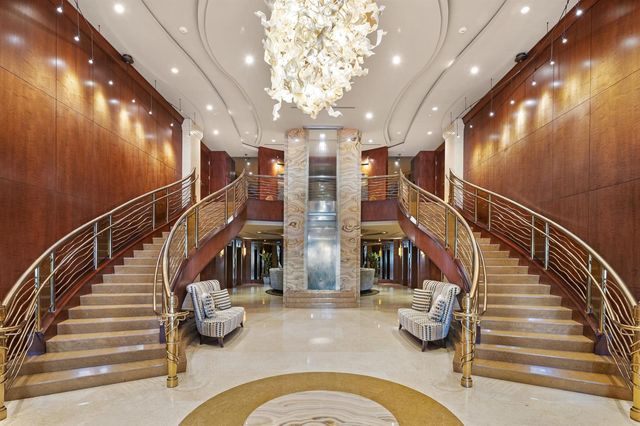 2500 S Ocean Boulevard 903, Boca Raton, FL 33432