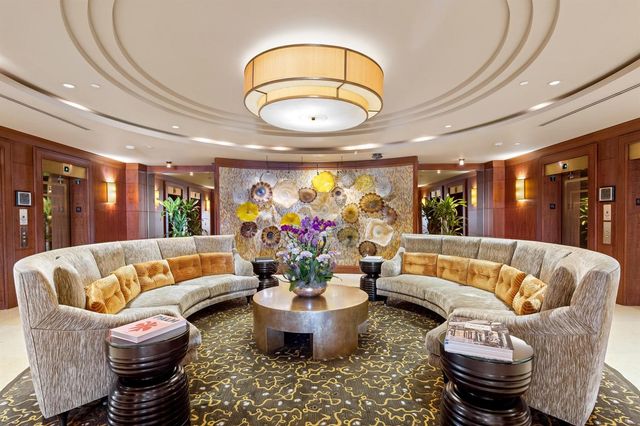 2500 S Ocean Boulevard 903, Boca Raton, FL 33432