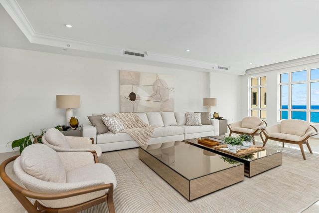 2500 S Ocean Boulevard 903, Boca Raton, FL 33432