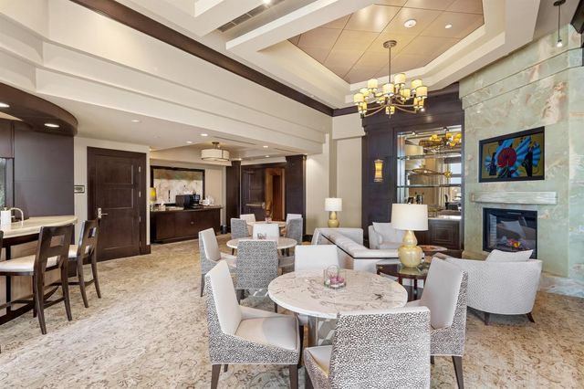 2500 S Ocean Boulevard 903, Boca Raton, FL 33432