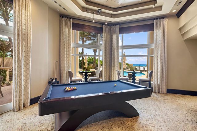 2500 S Ocean Boulevard 903, Boca Raton, FL 33432
