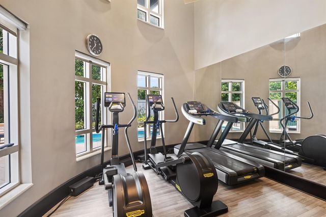2500 S Ocean Boulevard 903, Boca Raton, FL 33432