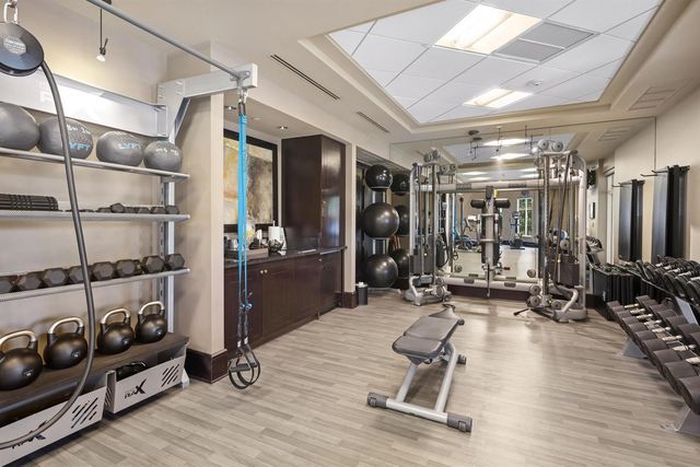 2500 S Ocean Boulevard 903, Boca Raton, FL 33432