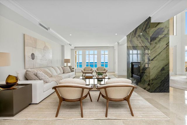 2500 S Ocean Boulevard 903, Boca Raton, FL 33432
