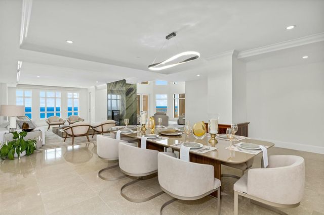 2500 S Ocean Boulevard 903, Boca Raton, FL 33432