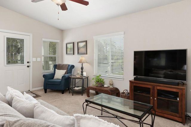 8975 Lawrence Welk Drive 112, Escondido, CA 92026