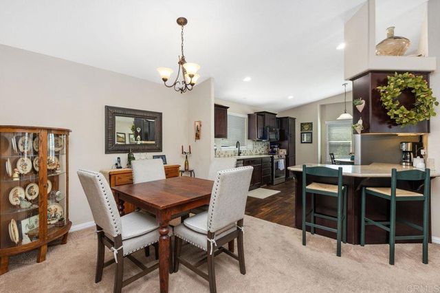 8975 Lawrence Welk Drive 112, Escondido, CA 92026