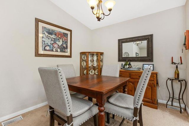 8975 Lawrence Welk Drive 112, Escondido, CA 92026