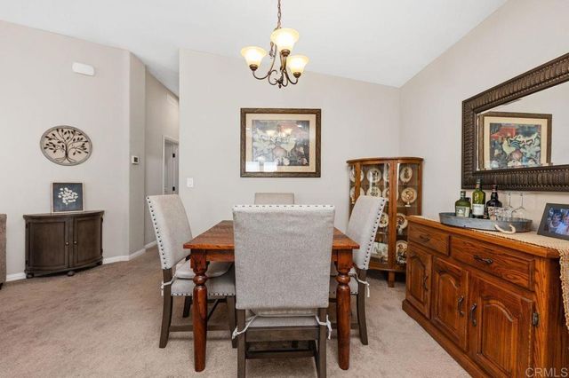 8975 Lawrence Welk Drive 112, Escondido, CA 92026