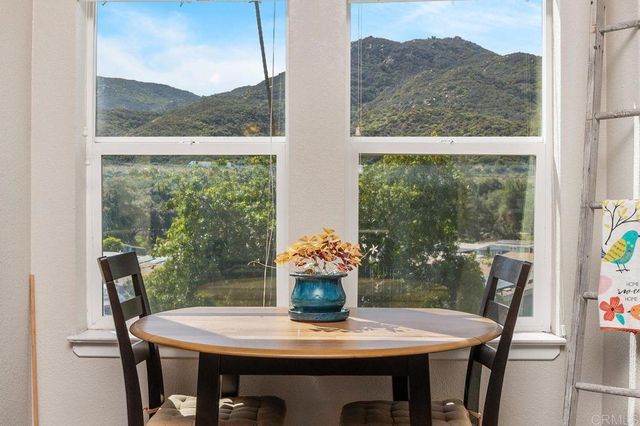 8975 Lawrence Welk Drive 112, Escondido, CA 92026