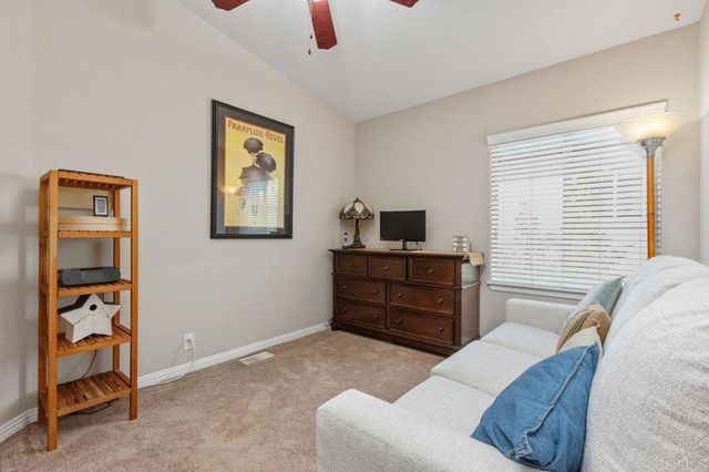 8975 Lawrence Welk Drive 112, Escondido, CA 92026