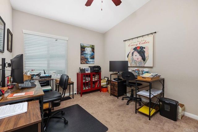 8975 Lawrence Welk Drive 112, Escondido, CA 92026