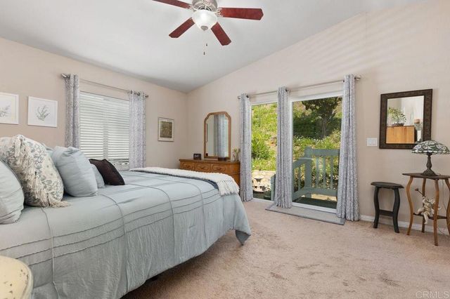 8975 Lawrence Welk Drive 112, Escondido, CA 92026