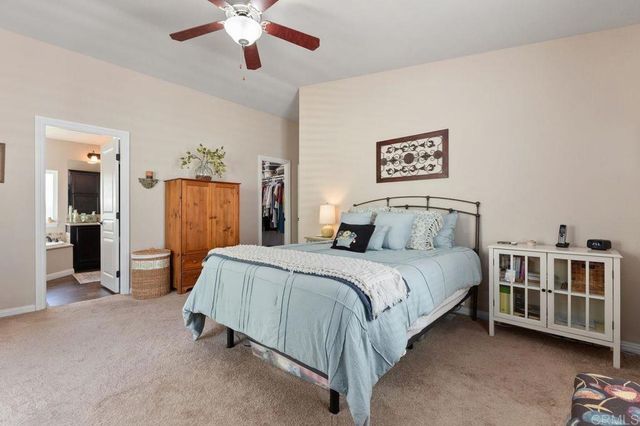 8975 Lawrence Welk Drive 112, Escondido, CA 92026