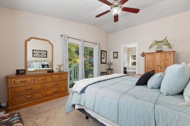 8975 Lawrence Welk Drive 112, Escondido, CA 92026