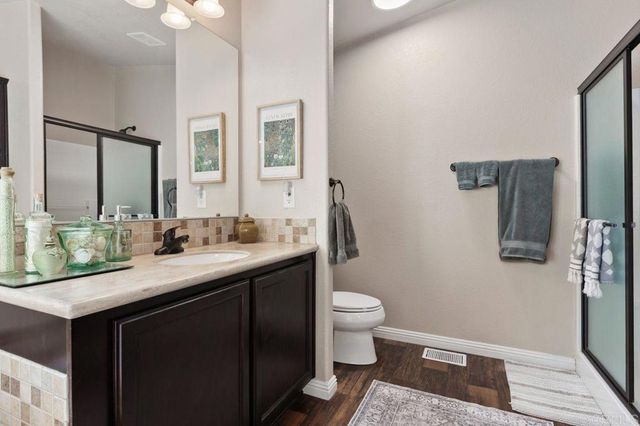 8975 Lawrence Welk Drive 112, Escondido, CA 92026