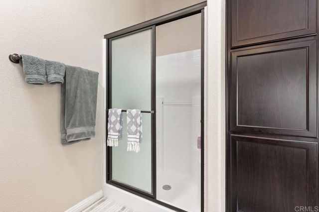 8975 Lawrence Welk Drive 112, Escondido, CA 92026