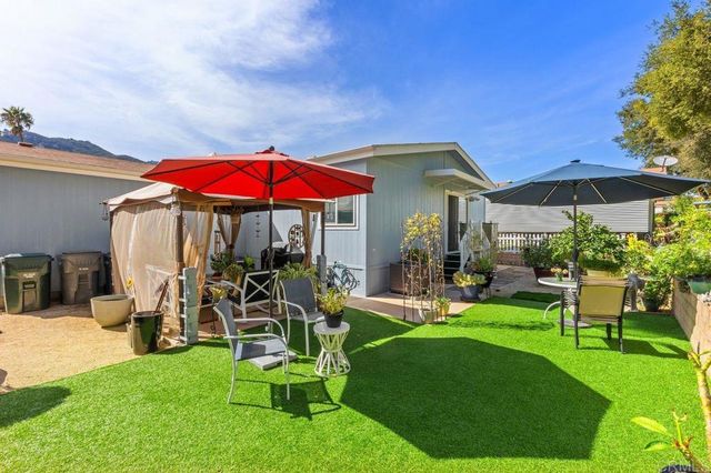 8975 Lawrence Welk Drive 112, Escondido, CA 92026