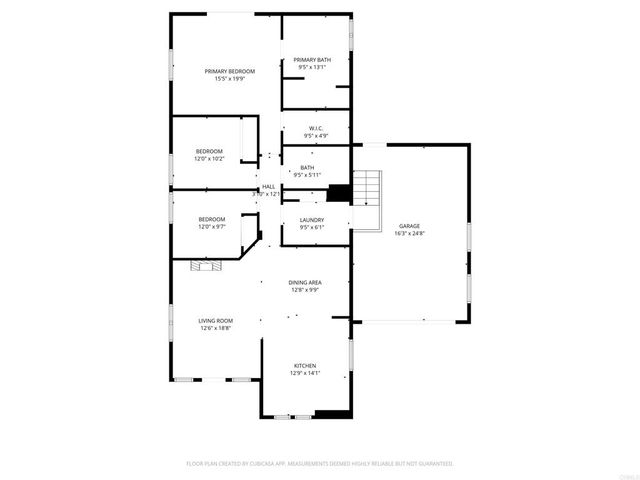 8975 Lawrence Welk Drive 112, Escondido, CA 92026