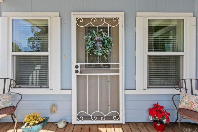 8975 Lawrence Welk Drive 112, Escondido, CA 92026