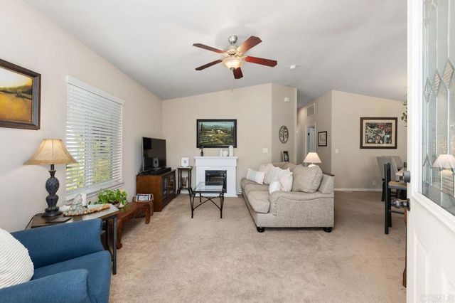 8975 Lawrence Welk Drive 112, Escondido, CA 92026