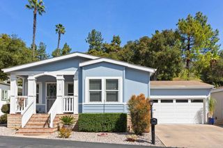 8975 Lawrence Welk Drive 112, Escondido, CA 92026