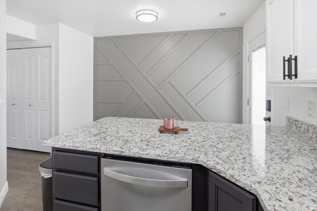 1996 N 425 W, Harrisville, UT 84414