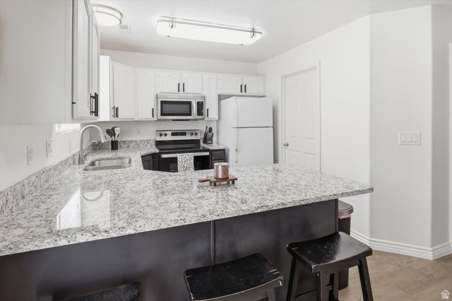 1996 N 425 W, Harrisville, UT 84414