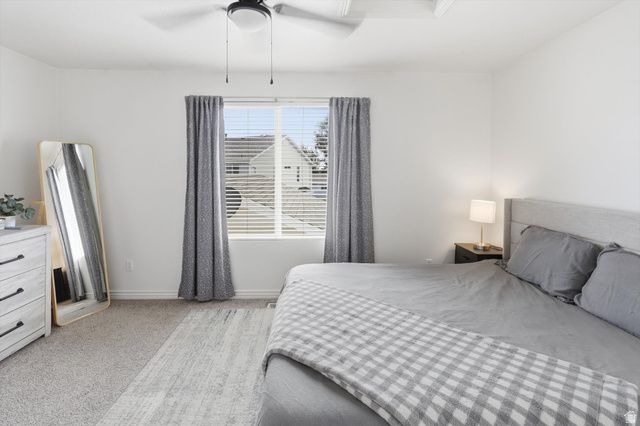1996 N 425 W, Harrisville, UT 84414