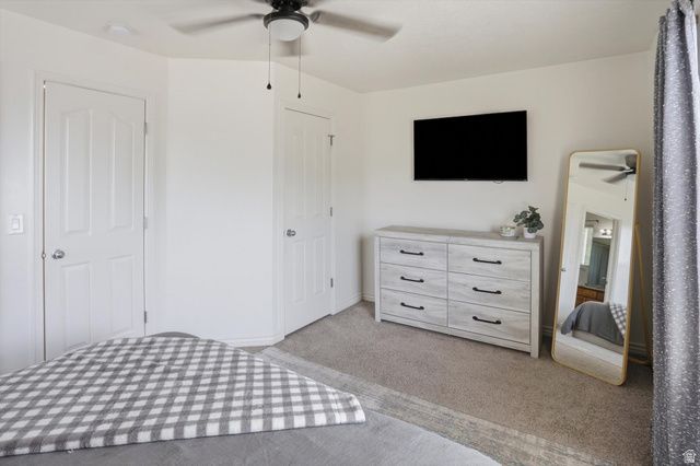 1996 N 425 W, Harrisville, UT 84414