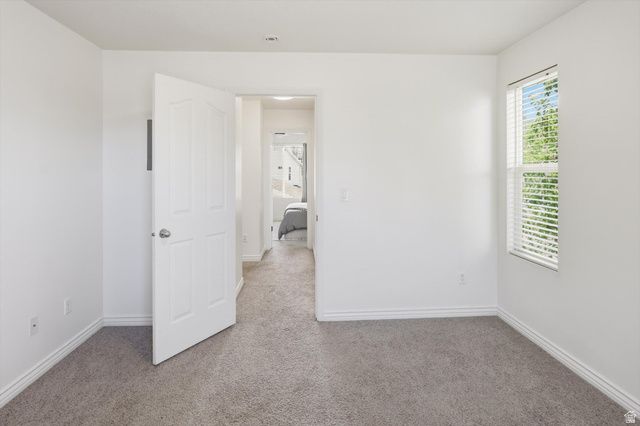 1996 N 425 W, Harrisville, UT 84414