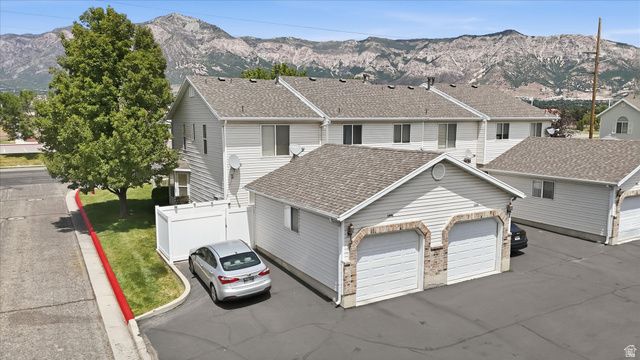 1996 N 425 W, Harrisville, UT 84414