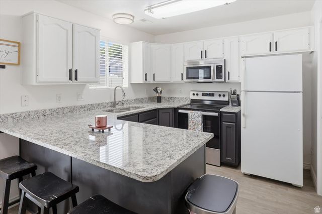 1996 N 425 W, Harrisville, UT 84414