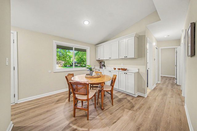 2731 Canterbury Road, Ann Arbor, MI 48104