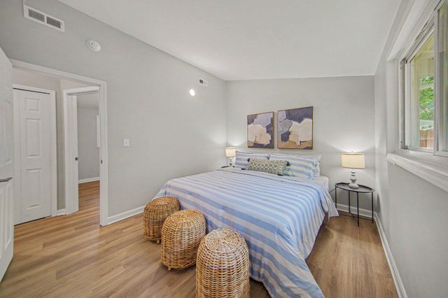 2731 Canterbury Road, Ann Arbor, MI 48104